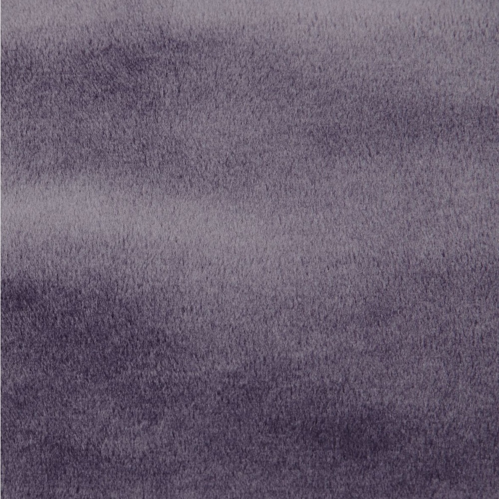Lululemon Scuba oversized funnel neck sweater. Nightfall.Purple/Gray tone.M/L - Picture 16 of 16